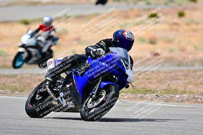 media/Apr-26-2025-2WTD (Sat) [[797c348bd3]]/C Group/240pm/